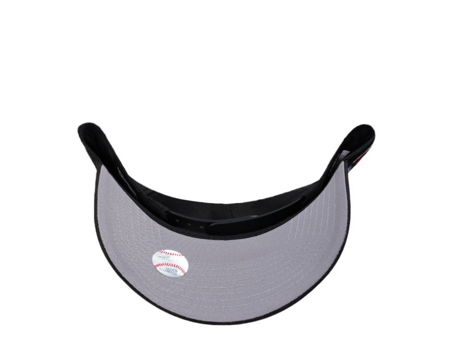 ロサンゼルス ドジャース ショータイム マインドナイト カモ 940 A フレーム スナップバック ハット